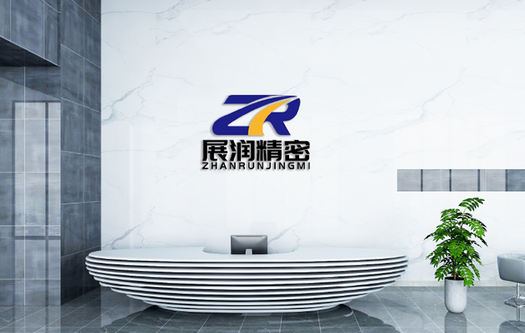 չ?ji��)�������I(y��)�̘�(bi��o)logo�O(sh��)Ӌ��Ʒ��vi�O(sh��)Ӌ��˾